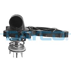 DAYCO  DT1068F