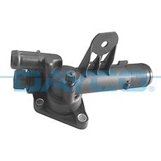 DAYCO DT1073F