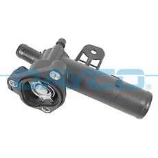 DAYCO  DT1075F