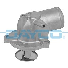 DAYCO  DT1076F