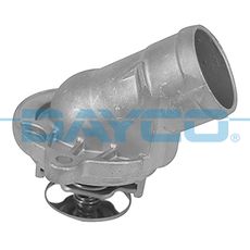DAYCO  DT1077F
