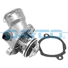 DAYCO  DT1079F