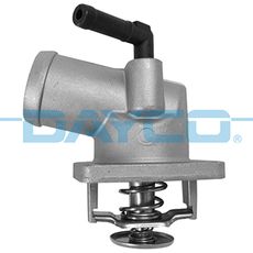 DAYCO DT1081F