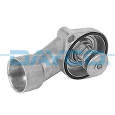 DAYCO  DT1083F