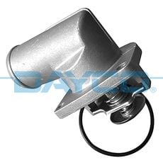 DAYCO DT1084F