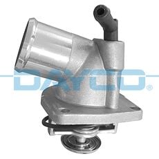 DAYCO DT1085F