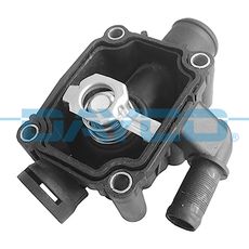 DAYCO DT1088H