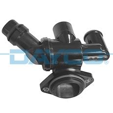 DAYCO DT1090H