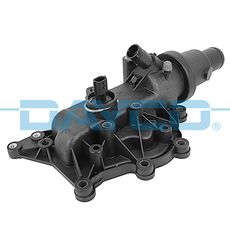 DAYCO DT1091H