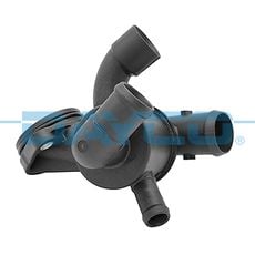 DAYCO DT1093H