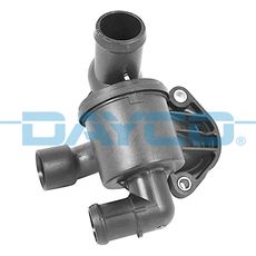 DAYCO  DT1096H