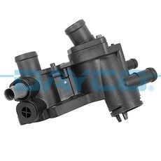 DAYCO  DT1099H