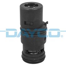 DAYCO DT1100H