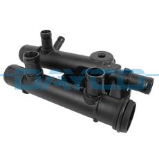 DAYCO DT1101H