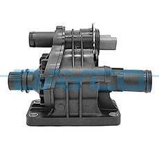 DAYCO  DT1106H