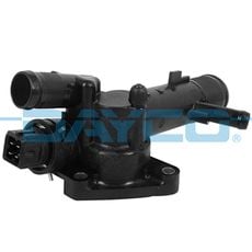 DAYCO DT1108H