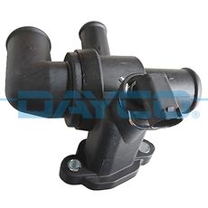 DAYCO  DT1111H