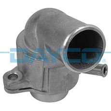 DAYCO DT1113H