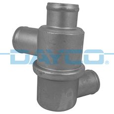 DAYCO  DT1116H