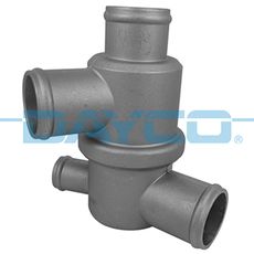 DAYCO  DT1117H