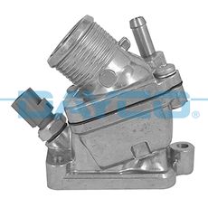 DAYCO  DT1119H