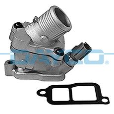 DAYCO DT1120H
