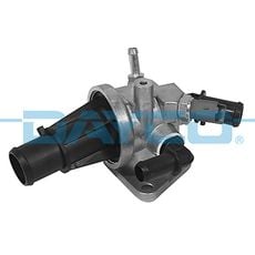 DAYCO DT1121H