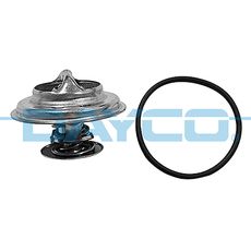DAYCO  DT1125V