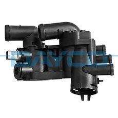 DAYCO  DT1126H