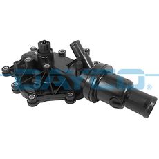 DAYCO DT1130H