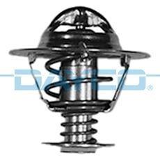 DAYCO  DT1131V