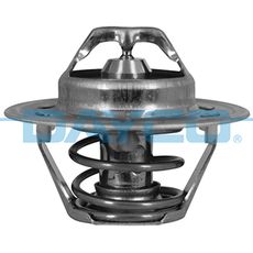 DAYCO DT1133V