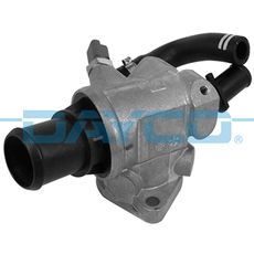 DAYCO DT1135H