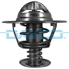 DAYCO DT1138V