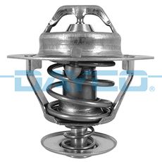 DAYCO  DT1139V