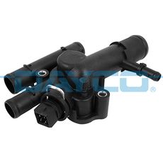 DAYCO  DT1141H
