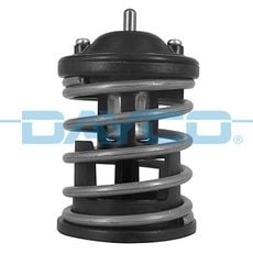 DAYCO  DT1142V