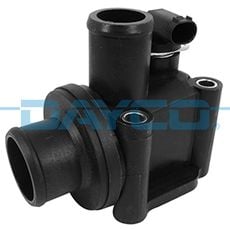 DAYCO DT1144H