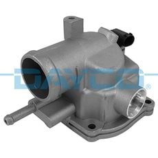 DAYCO DT1146H