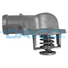 DAYCO DT1147V