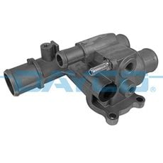 DAYCO DT1150H