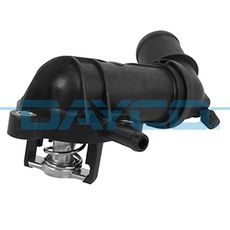 DAYCO  DT1153H