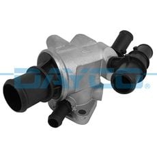 DAYCO DT1154H