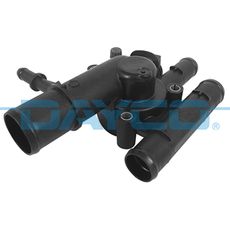 DAYCO  DT1156H