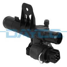 DAYCO DT1157H
