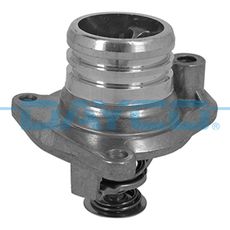 DAYCO DT1158H