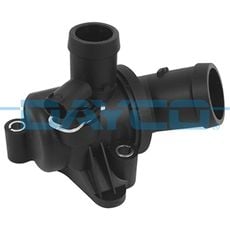 DAYCO DT1159H
