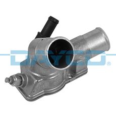 DAYCO DT1162H