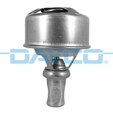 DAYCO  DT1165V