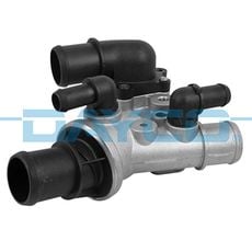 DAYCO DT1166H